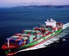 东莞市巨升进出口业务部 专业越南至广州东莞深圳门到门服务与进口报关指南