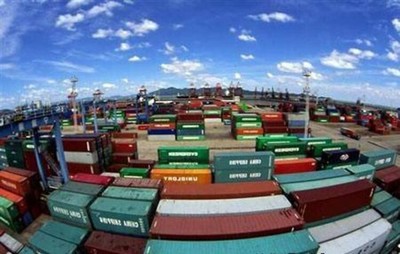 儋州货物进出口备案服务价格解析与办理指南